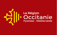 logo occitanie1